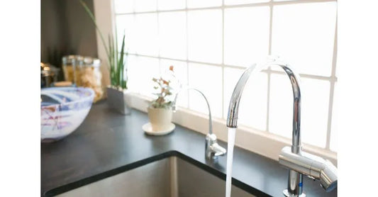 What is Hard Water, and How Can You Treat It?