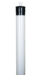 AXEON HF4 - 2521 Reverse Osmosis Membrane - US Water Systems