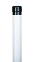 AXEON HF4 - 2514 Reverse Osmosis Membrane - US Water Systems