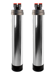 Whole House Non - Electric Arsenic Filter By US Water Systems - US Water Systems