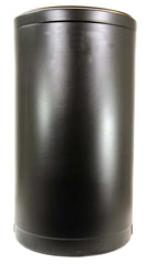 US Water 18 Inch Complete Brine Tank Assembly - US Water Systems