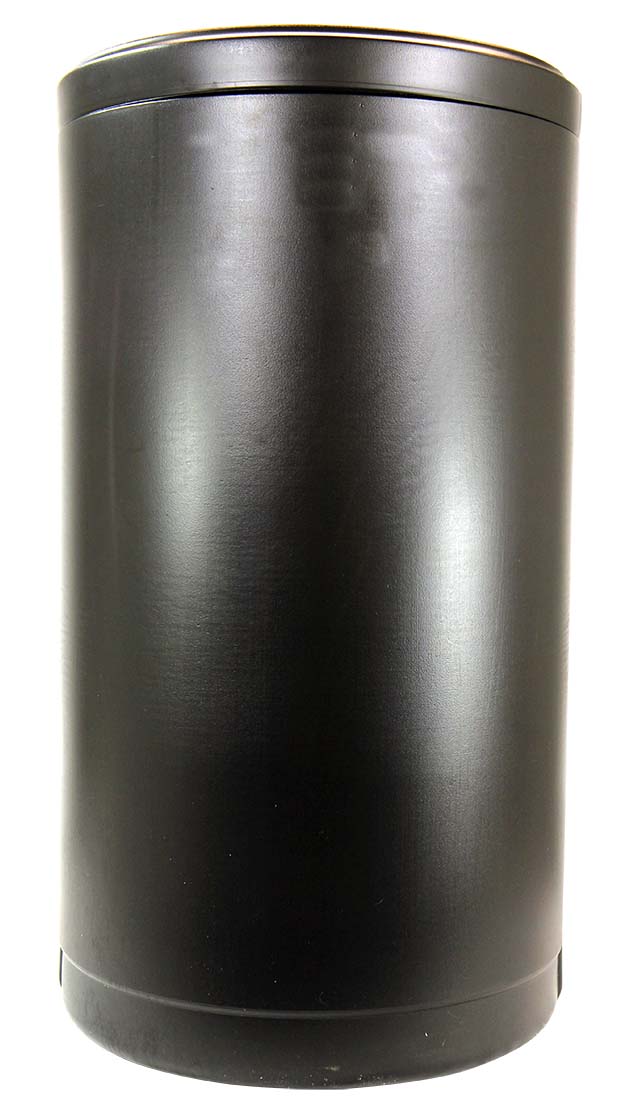 US Water 18 Inch Complete Brine Tank Assembly - US Water Systems