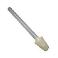 Distributor Tube 1.05" x 65" - US Water Systems