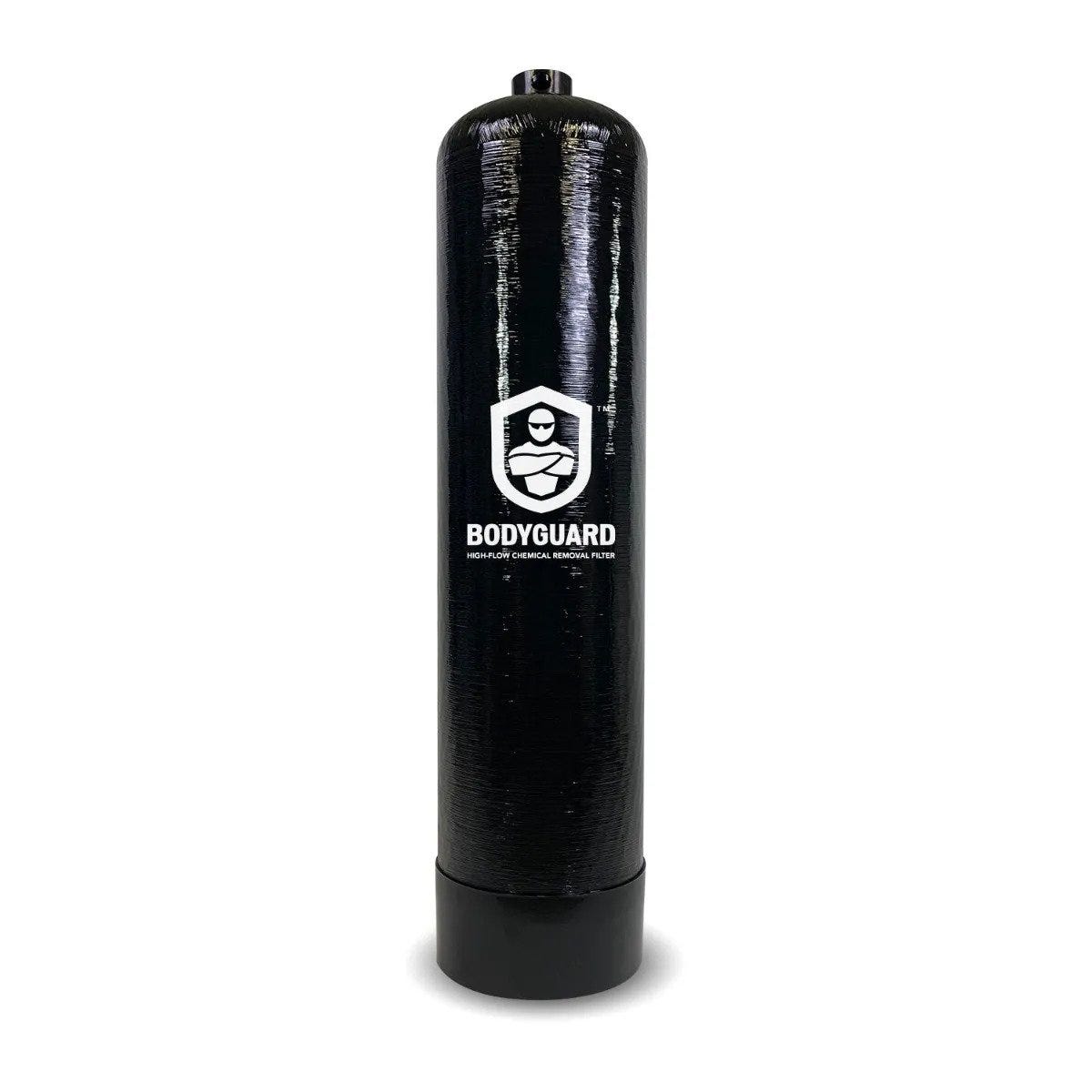Bodyguard Commercial High - Flow Chemical Removal Filter By US Water Systems - US Water Systems