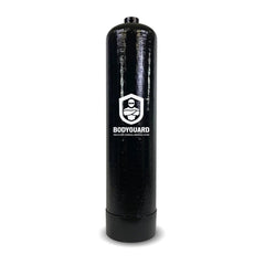 Bodyguard Commercial High - Flow Chemical Removal Filter By US Water Systems - US Water Systems