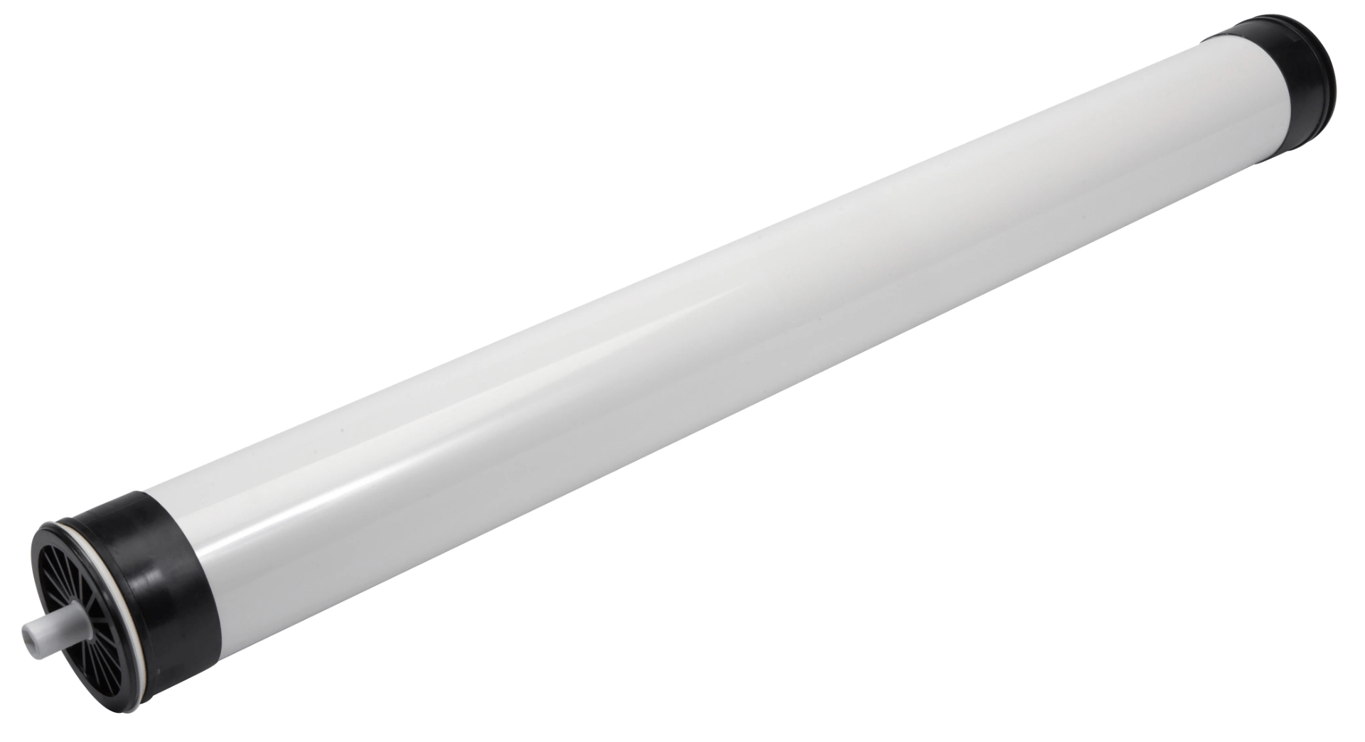 AXEON NF3 - 4040 Nanofiltration Membrane - US Water Systems