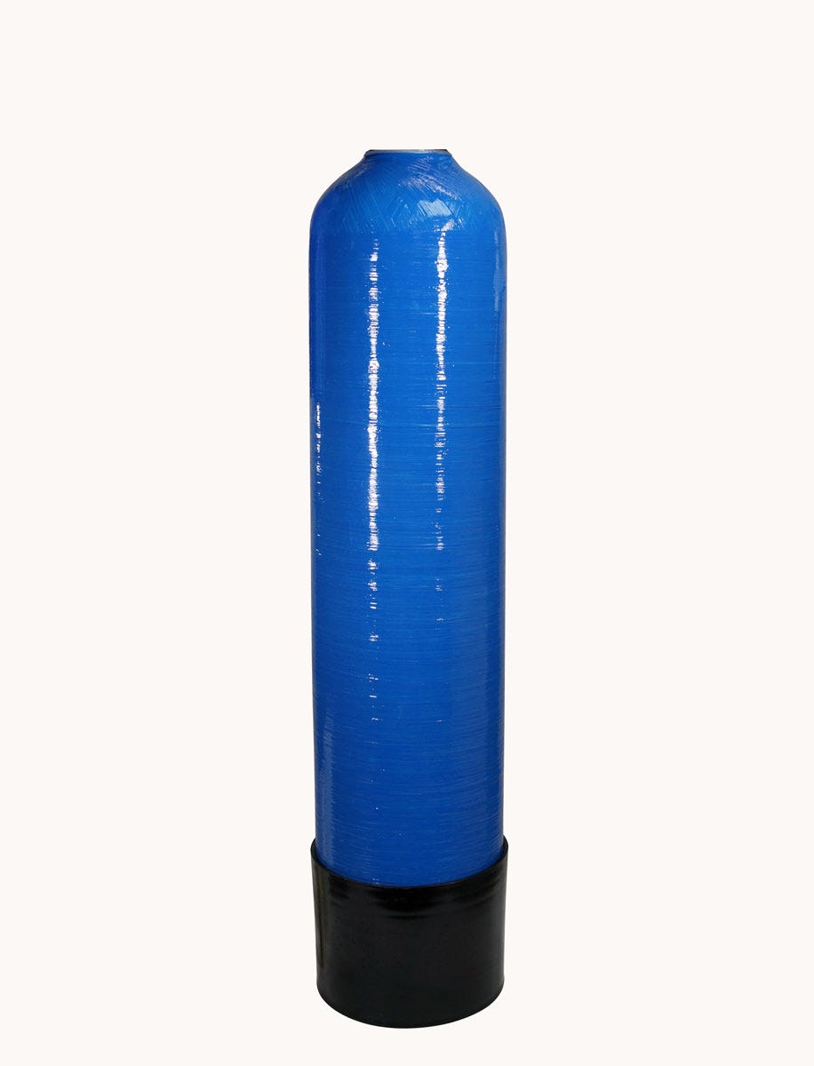 10 x 35 Mineral Tank by Aquatrol | AT - 1035BL - US Water Systems