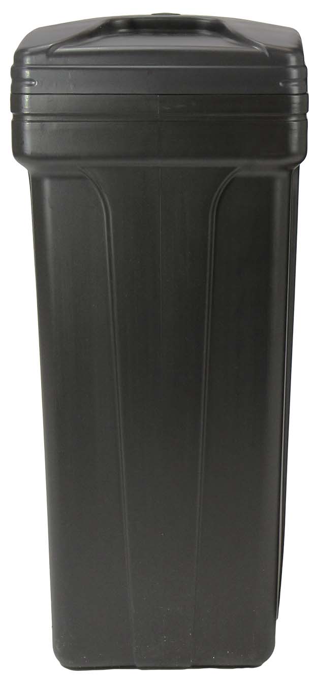 Brine Tank 15" | 30020023 - US Water Systems