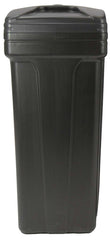 Brine Tank 15" | 30020023 - US Water Systems
