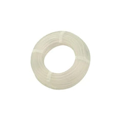 25 Foot Water Softener Drain Line - 5/8" - US Water Systems