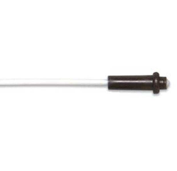 RO Capillary Drain Flow Restrictor 018 GPD - Brown | 200987 - US Water Systems