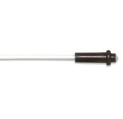RO Capillary Drain Flow Restrictor 018 GPD - Brown | 200987 - US Water Systems