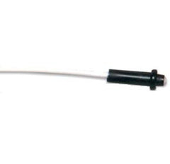 RO Capillary Drain Flow Restrictor 025 GPD - Black | 200988 - US Water Systems