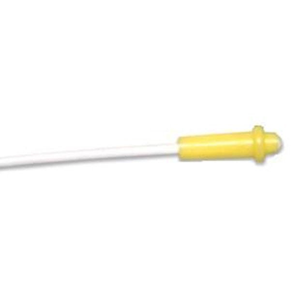 RO Capillary Drain Flow Restrictor 035 GPD - Yellow | 200989 - US Water Systems
