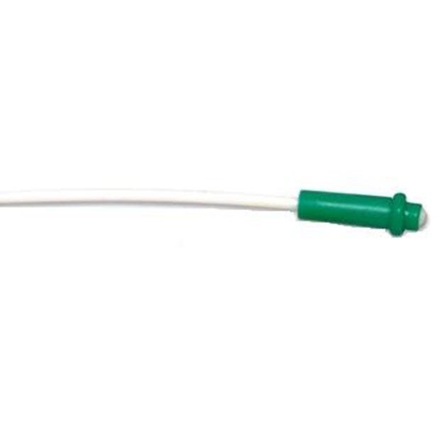 RO Capillary Drain Flow Restrictor 50 GPD - Green | 200990 - US Water Systems