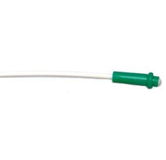 RO Capillary Drain Flow Restrictor 50 GPD - Green | 200990 - US Water Systems