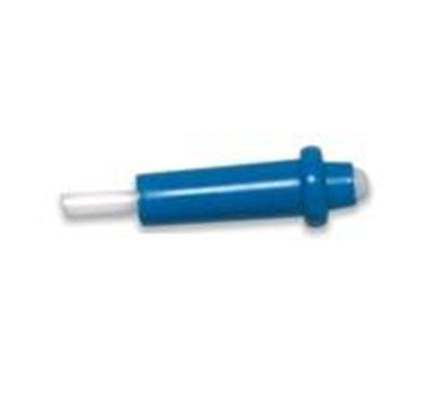 RO Capillary Drain Flow Restrictor 075 GPD - Blue | 200991 - US Water Systems
