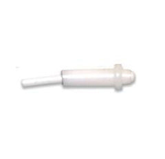 RO Capillary Drain Flow Restrictor 100 GPD - White | 200992 - US Water Systems