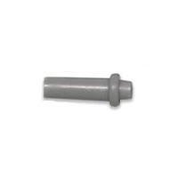 RO Capillary Drain Flow Restrictor 150 GPD - Gray | 200993 - US Water Systems