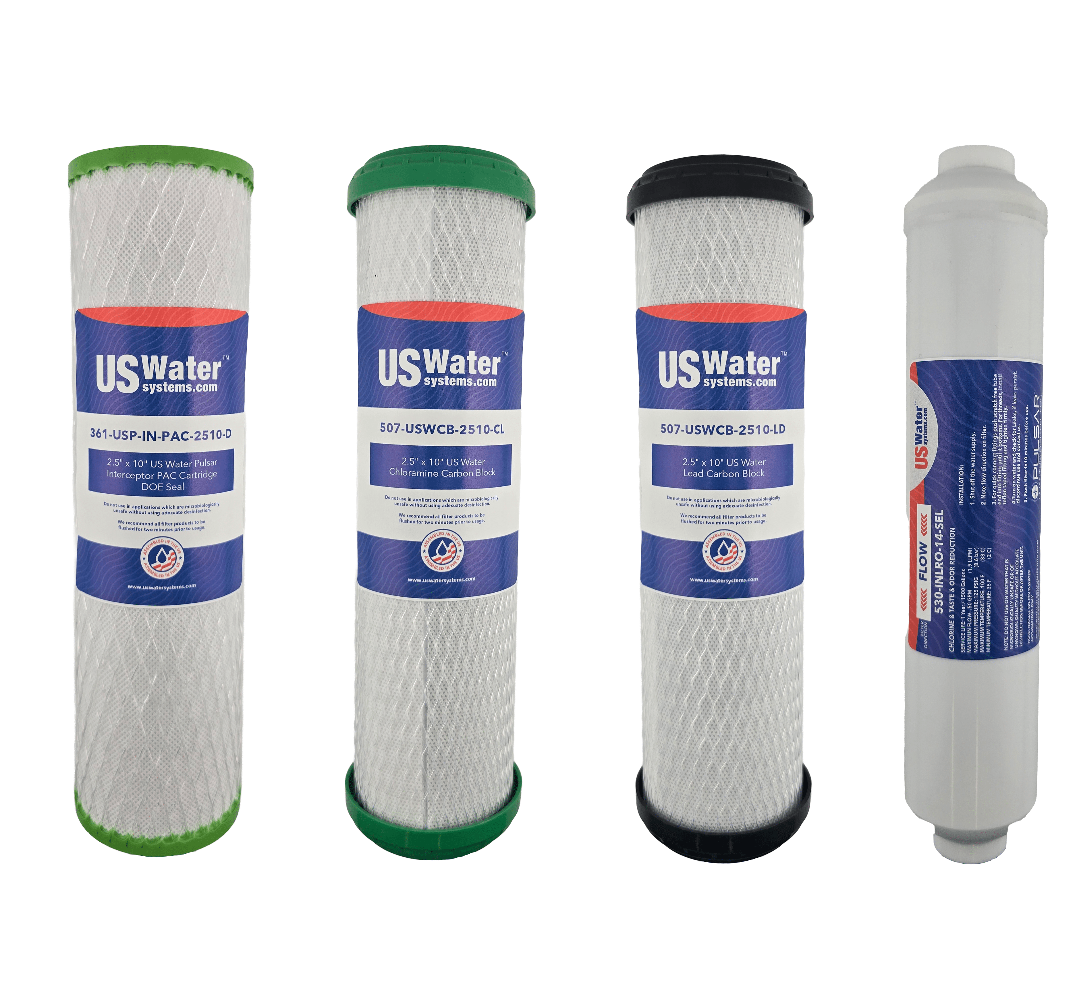 tar filter cigarette Fujima Tar Stopper 8mm Mini Filter 10pk