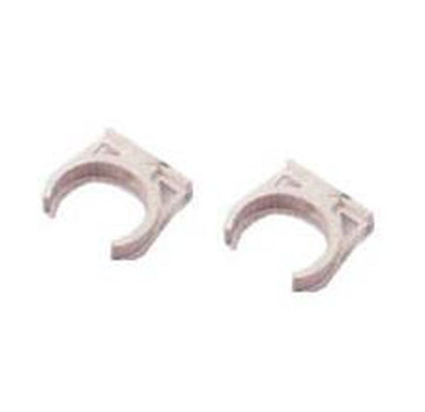 2" In - Line RO Mounting Clip (2 - Pack) | C - 2000W - US Water Systems