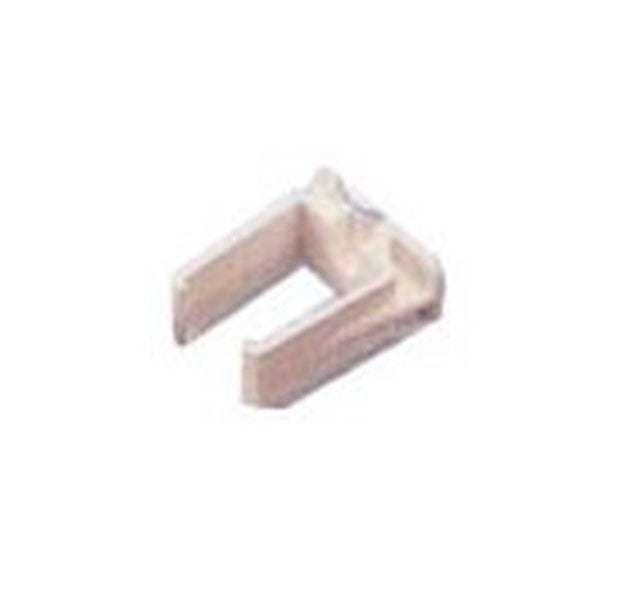 RO Shut - Off Valve Mounting Clip | C3000W - US Water Systems