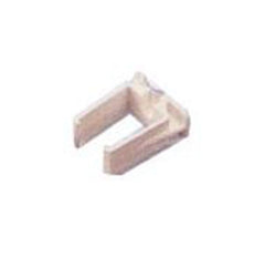 RO Shut - Off Valve Mounting Clip | C3000W - US Water Systems