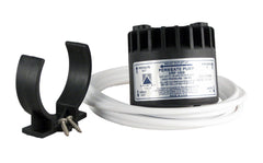 Aquatec Non-Electric Reverse Osmosis Permeate Pump | ERP-1000