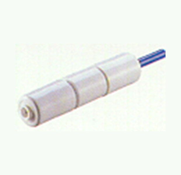 Capillary Flow Restrictor for Reverse Osmosis System - 525 mil