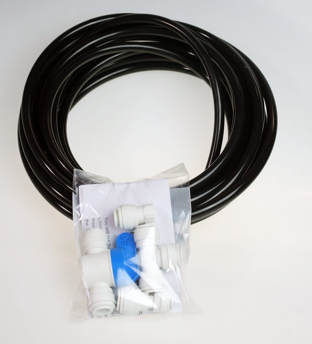 Ice Maker Hook up Kit - US Water Systems