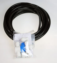 Ice Maker Hook up Kit - US Water Systems