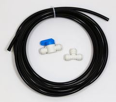 Extra Outlet Reverse Osmosis Kit - US Water Systems