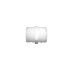 3/8" Close Nipple to Connect Filters | NIP38 - US Water Systems