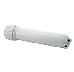 Aquapurion Reverse Osmosis Membrane Housing | RMH - 18 - US Water Systems