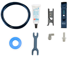 US Water Professional Reverse Osmosis Maintenance & Operation Kit - US Water Systems