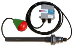 US Water Commercial Top Mount Float Assembly - US Water Systems