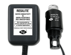 Clack Resilite Quality Light - 1 Meg Ohm| R7031 - US Water Systems