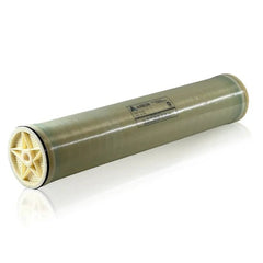 AXEON FE1-8040 NSF-61 Reverse Osmosis Membrane - US Water Systems