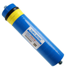 Replacement membrane for US Water 350 GPD Commercial reverse osmosis system - US Water Systems