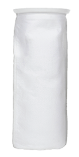 Axeon 5 Micron 18" Bag Filter | 200709 - US Water Systems