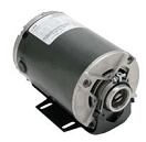 Marathon 1/2 HP Carbonator Motor| 200809 - US Water Systems
