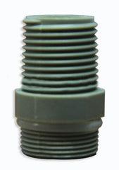 PuroTech Flow Meter Nipple 2 - 10 GPM and 2 - 20 GPM - US Water Systems