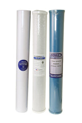 LT - 300 - P Reverse Osmosis Filter Pack - US Water Systems