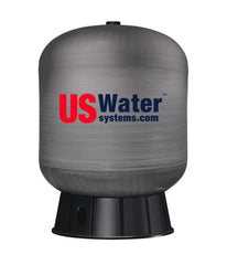US Water Systems Composite Reverse Osmosis Tank | 20 Gallon - US Water Systems