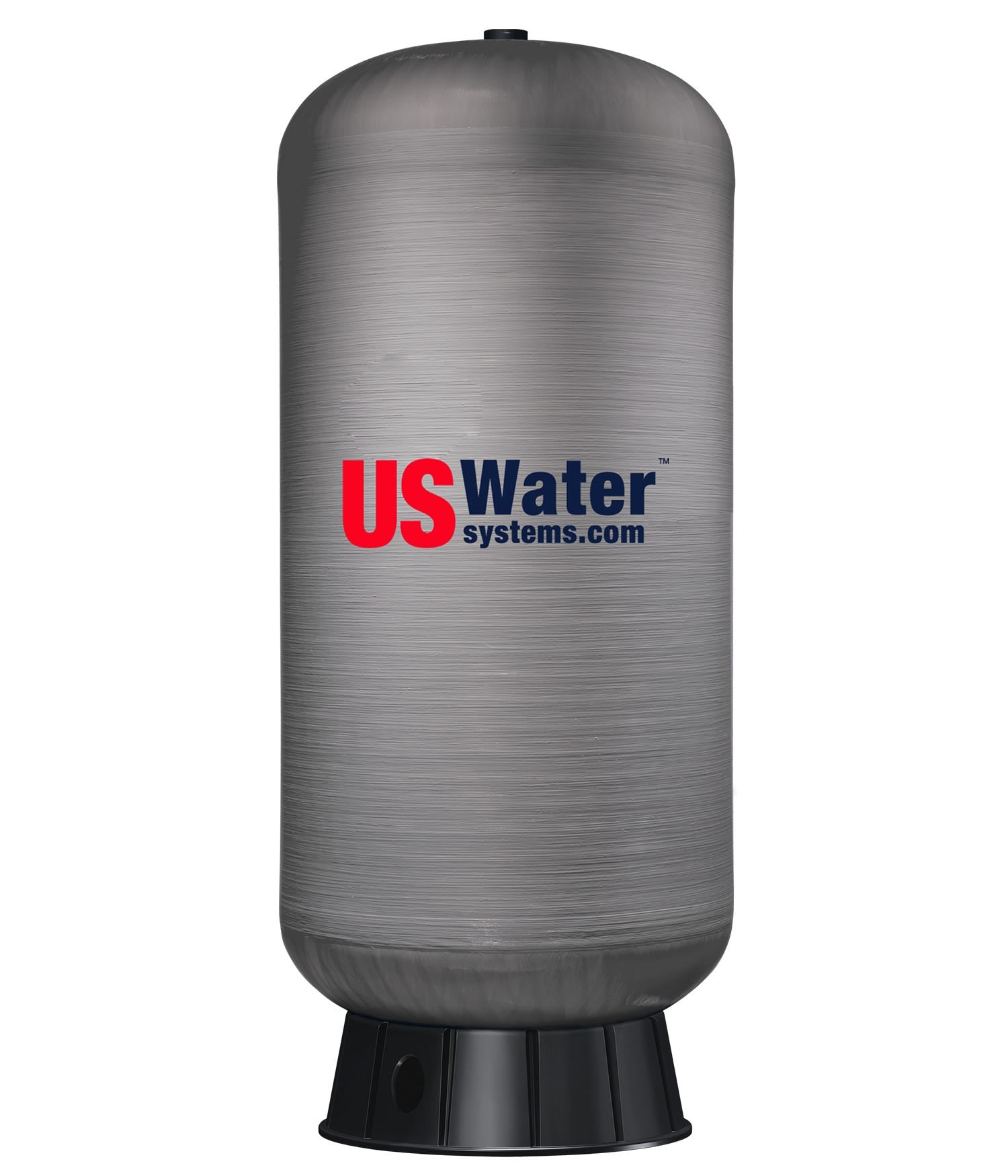 US Water Systems Composite Reverse Osmosis Tank | 80 Gallon - US Water Systems