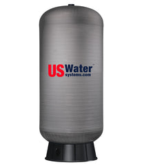 US Water Systems Composite Reverse Osmosis Tank | 80 Gallon - US Water Systems
