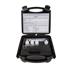 Hardness Iron & pH Field Analysis Water Test Kit - US Water Systems