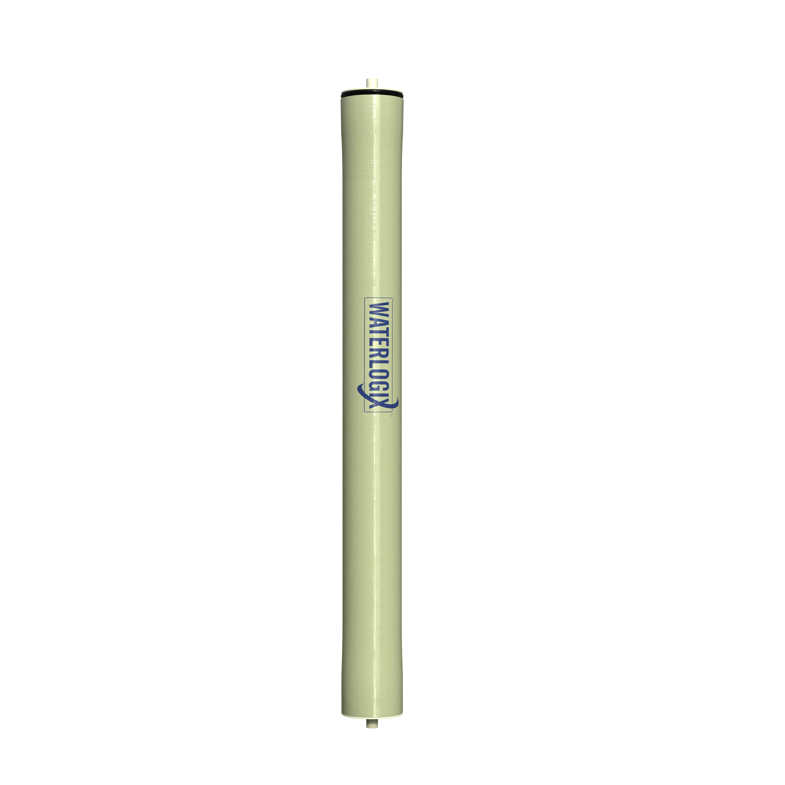 Waterlogix WX - 4040 Reverse Osmosis Membrane - 2,400 GPD - US Water Systems