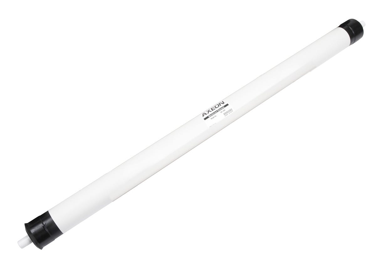 Axeon NF3 - 2540 2.5" x 40" - 850 GPD NF Membrane - US Water Systems