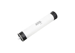 Axeon NF3 - 4021 4" x 21" - 1000 GPD NF Membrane - US Water Systems